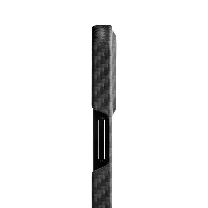 Apple iPhone 12 Pro Latercase - Side View