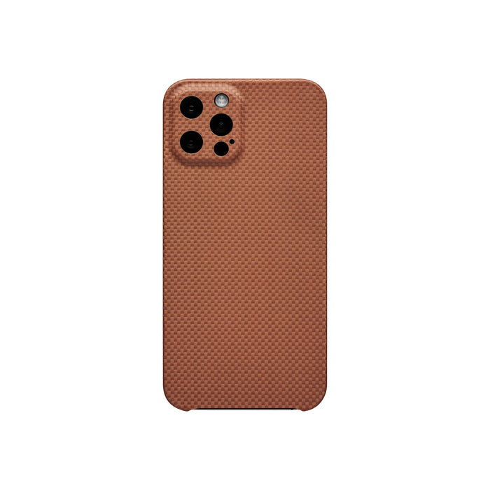 iPhone 12 Pro Case