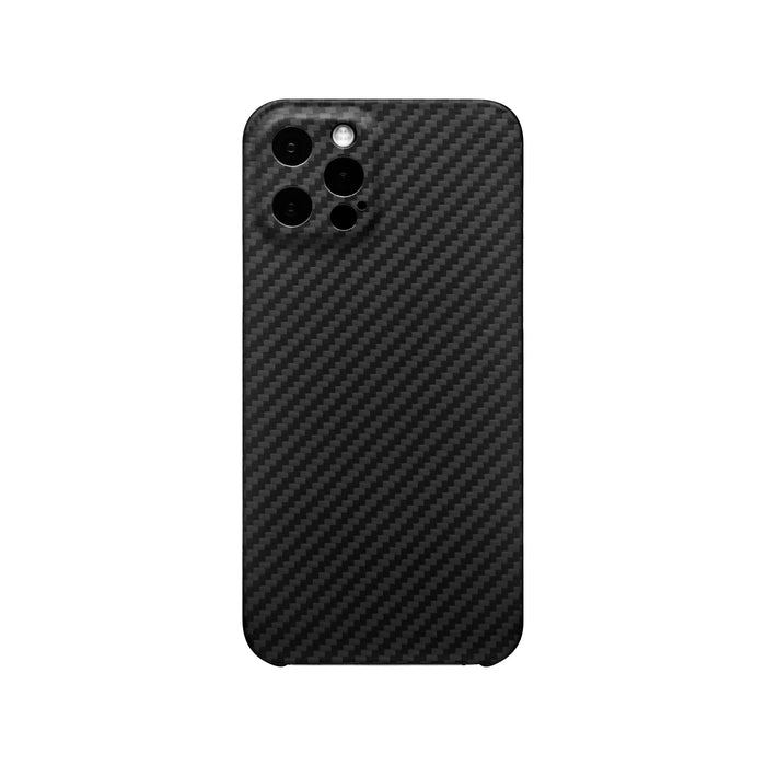 Apple iPhone 12 Pro Max Latercase - Thin Case