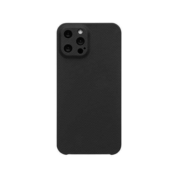 iPhone 12 Pro Max Case