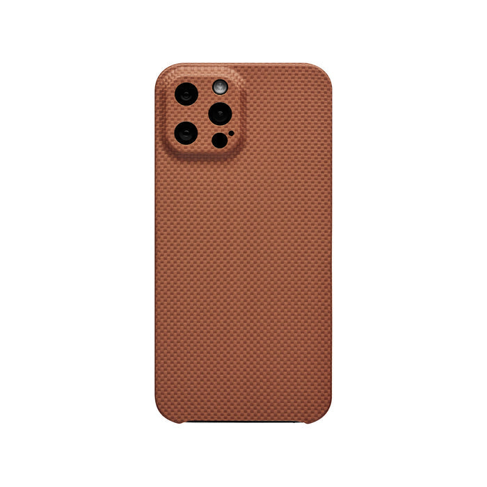 iPhone 12 Pro Max Case