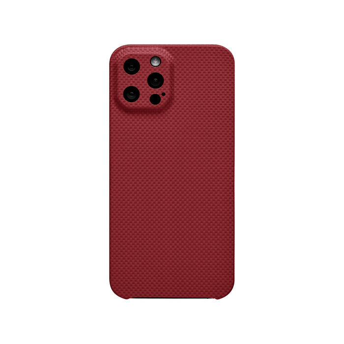 iPhone 12 Pro Max Case