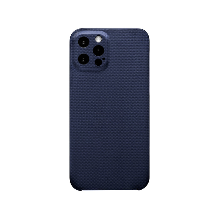 iPhone 12 Pro Max Case