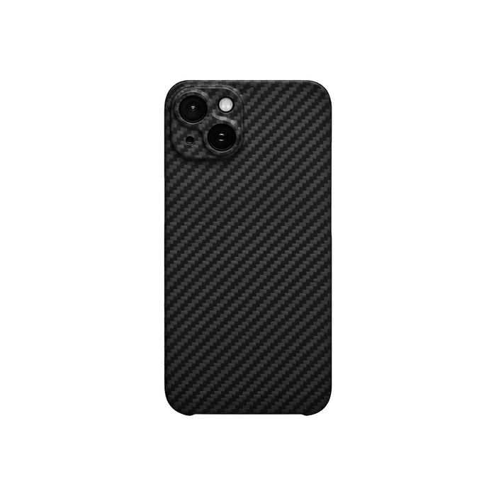 Apple iPhone 13 Cyber Edition Latercase - Thin Case