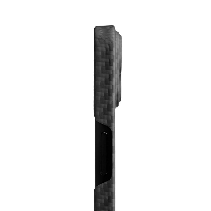 Apple iPhone 13 Cyber Edition Latercase - Side View