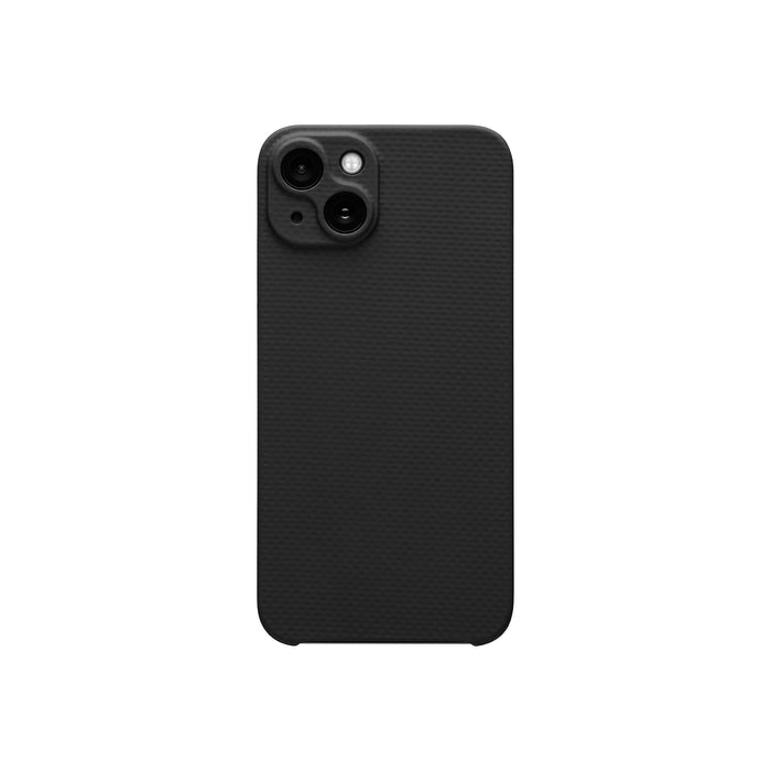 iPhone 13 Case