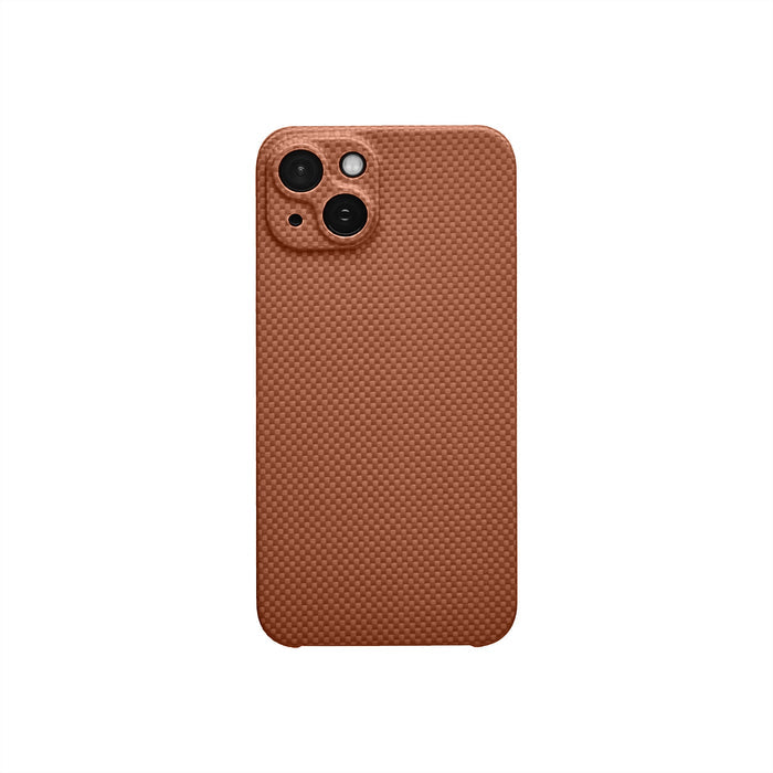 iPhone 13 Case