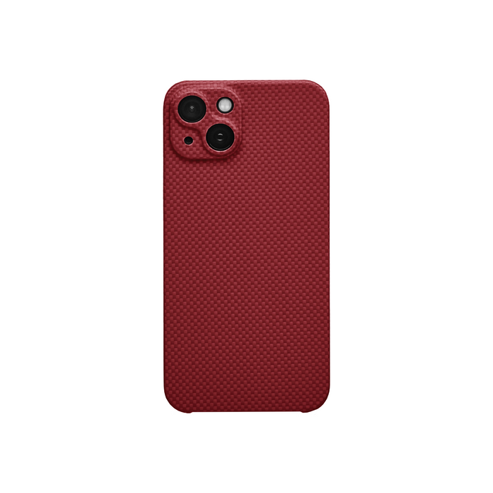 iPhone 13 Case