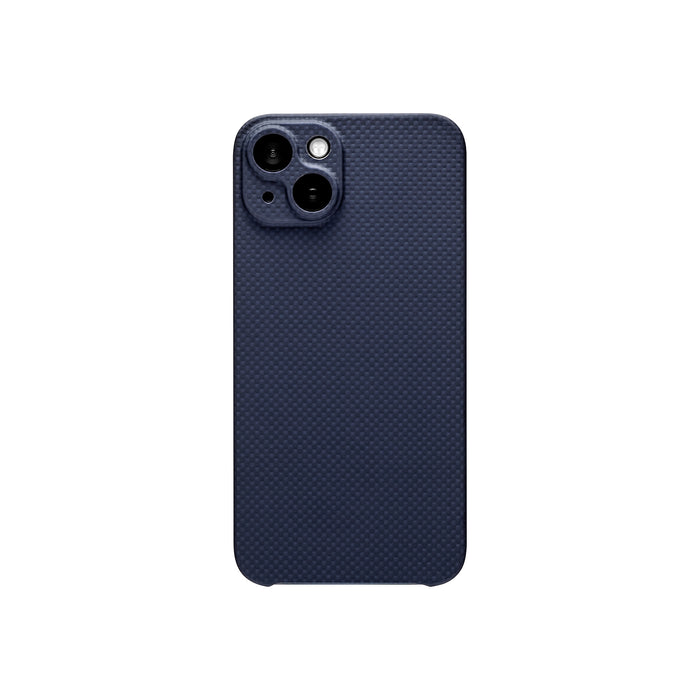 iPhone 13 Case