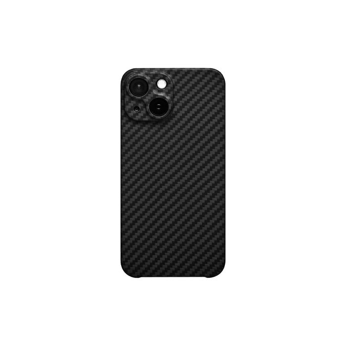 Apple iPhone 13 mini Cyber Edition Latercase - Thin Case