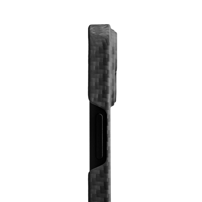 Apple iPhone 13 mini Cyber Edition Latercase - Side View