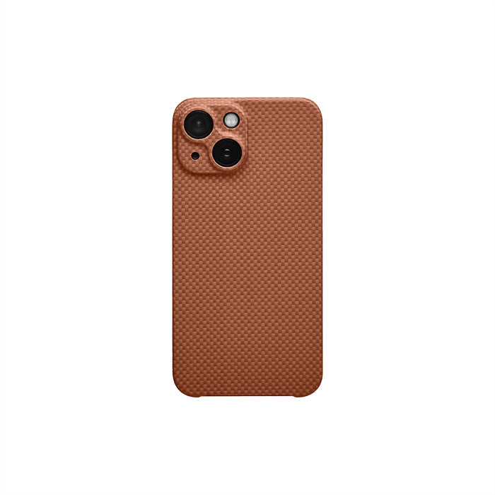 iPhone 13 mini Case
