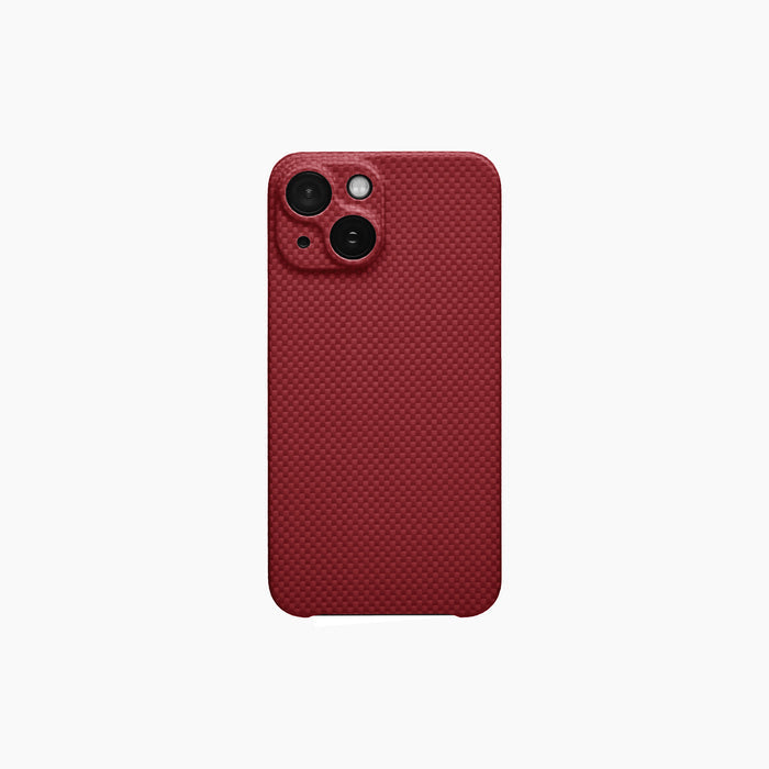 iPhone 13 mini Case