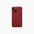 iPhone 13 mini Case