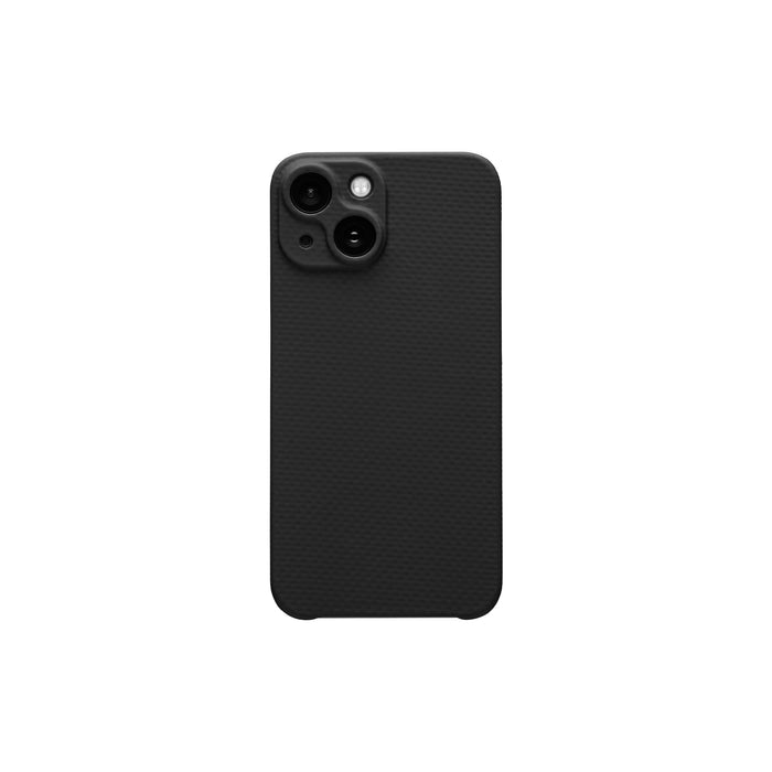 iPhone 13 mini Case