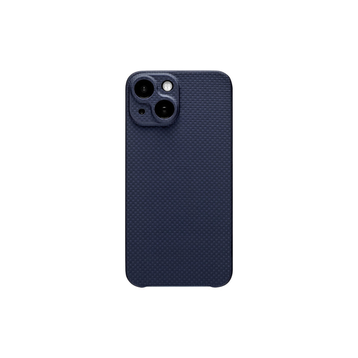 iPhone 13 mini Case