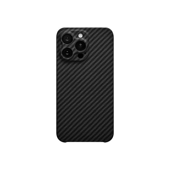 Apple iPhone 13 Pro Cyber Edition Latercase - Thin Case