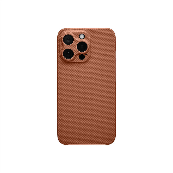 iPhone 13 Pro Case