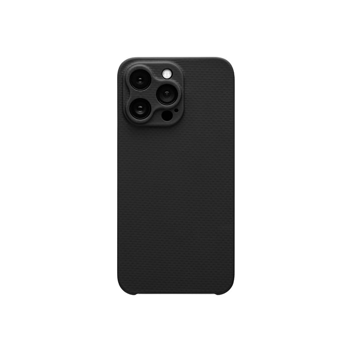 iPhone 13 Pro Case