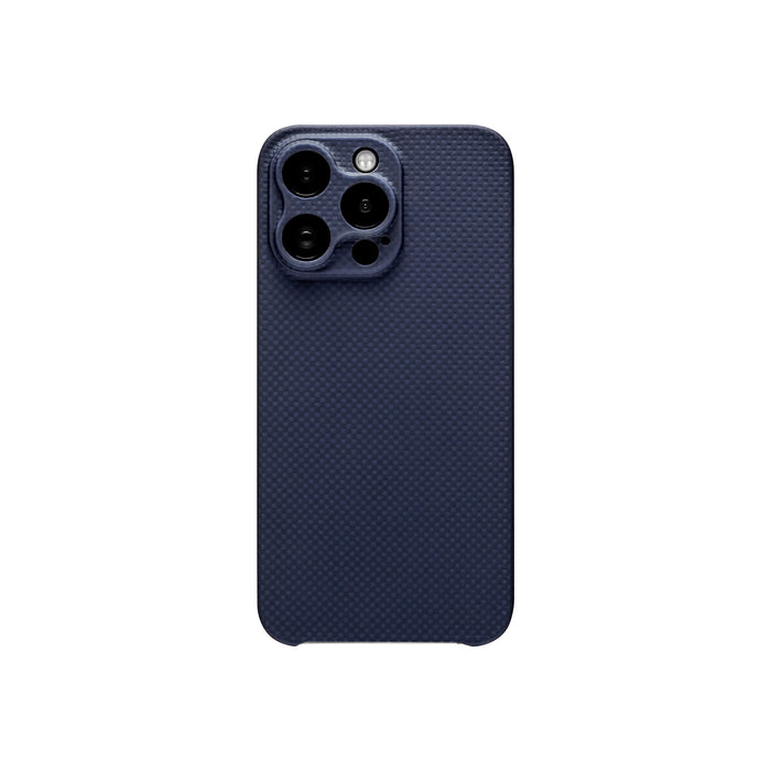 iPhone 13 Pro Case