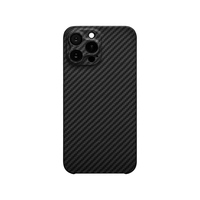 Apple iPhone 13 Pro Max Cyber Edition Latercase - Thin Case