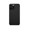 Apple iPhone 13 Pro Max Cyber Edition Latercase - Thin Case