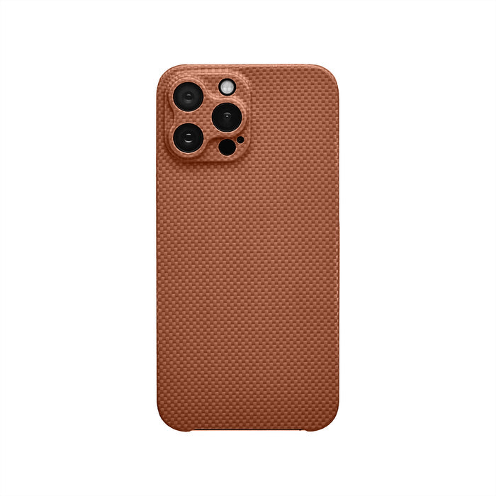 iPhone 13 Pro Max Case