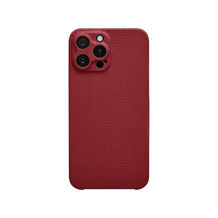 iPhone 13 Pro Max Case
