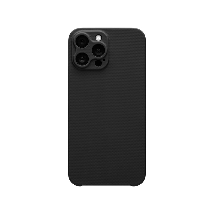 iPhone 13 Pro Max Case