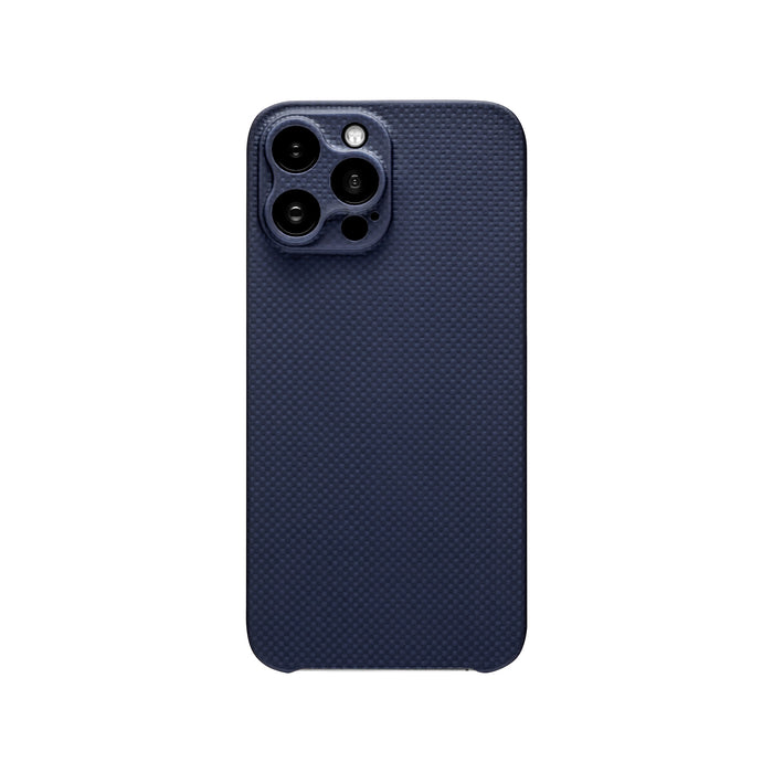 iPhone 13 Pro Max Case