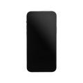 Apple iPhone 13 Pro Max Latercase Tempered Glass - Front View