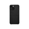 Apple iPhone 14 Cyber Edition Latercase - Thin Case