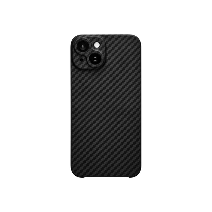 Apple iPhone 14 Cyber Edition Latercase - Thin Case