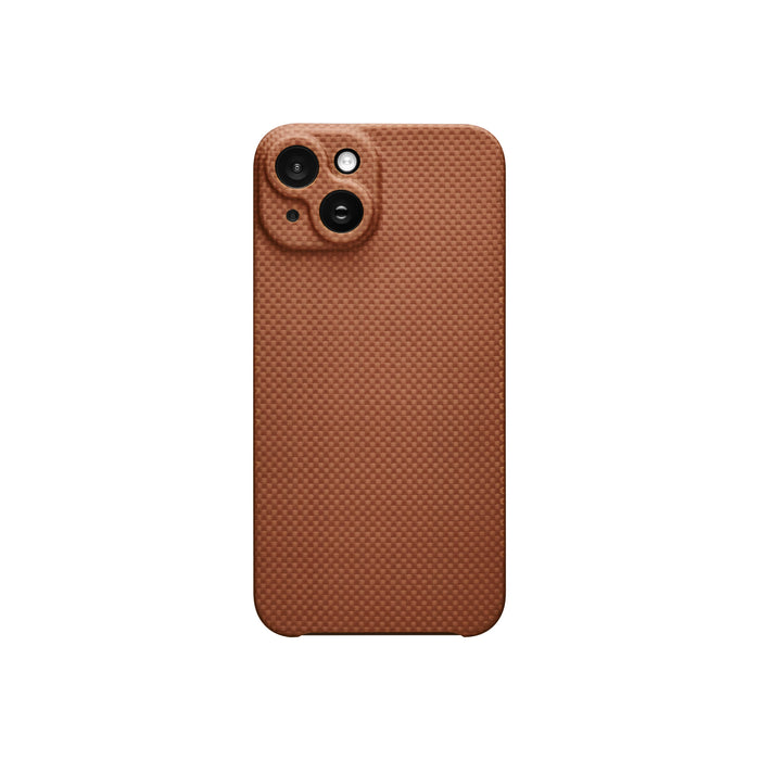 iPhone 14 Case