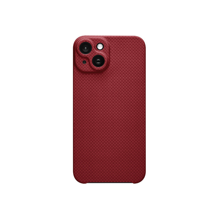 iPhone 14 Case