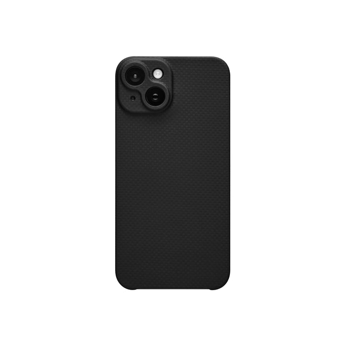 iPhone 14 Case