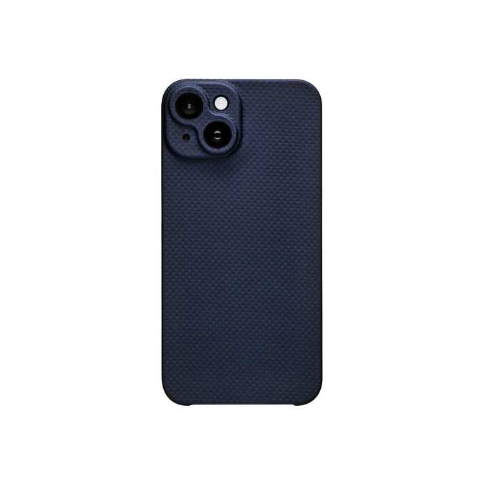 iPhone 14 Case