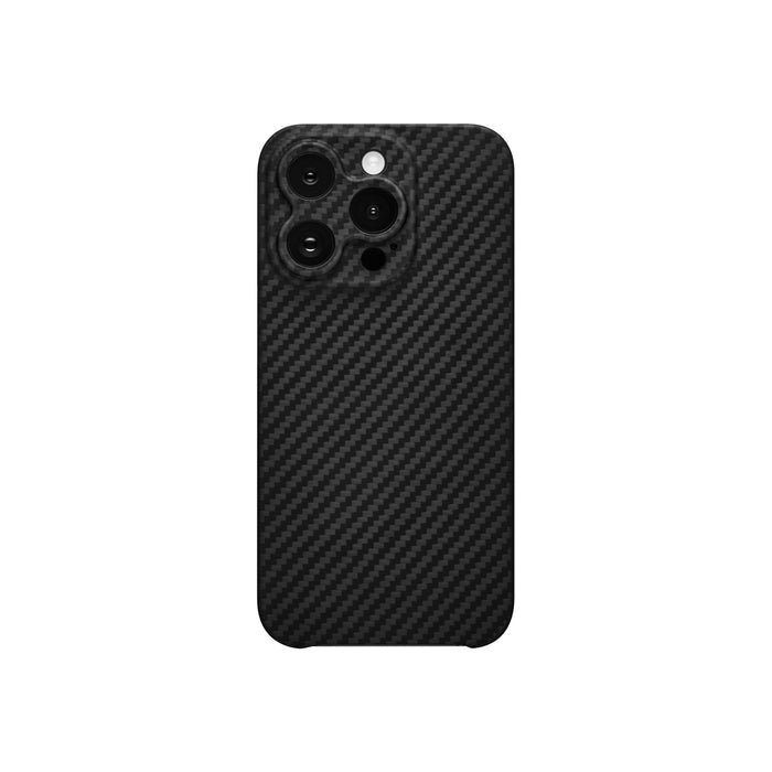 Apple iPhone 14 Pro Cyber Edition Latercase - Thin Case