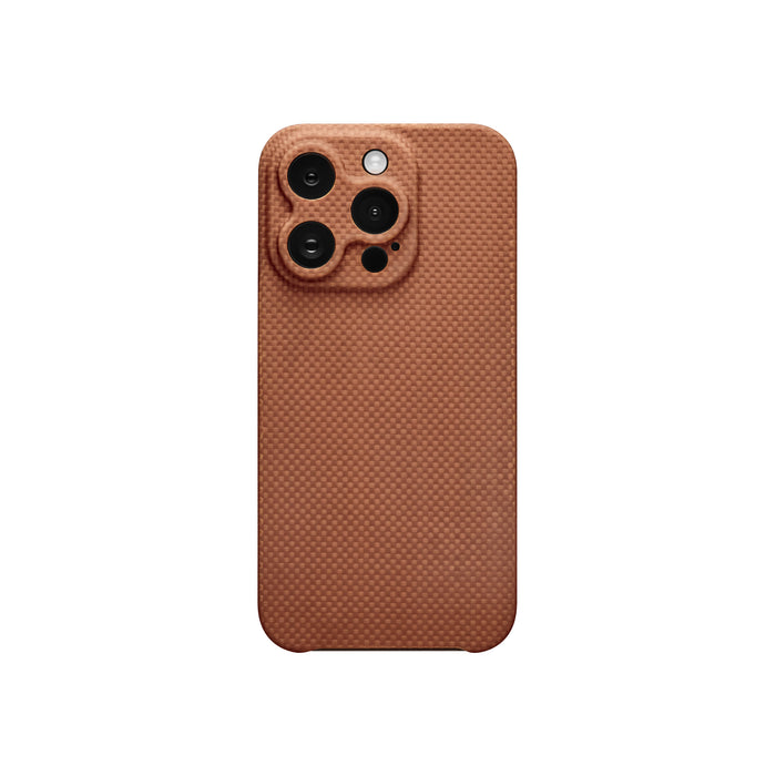 iPhone 14 Pro Case