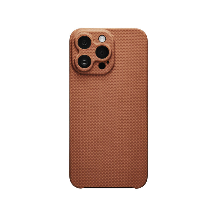 iPhone 14 Pro Max Case