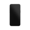 Apple iPhone 14 Pro Max Latercase Tempered Glass - Front View