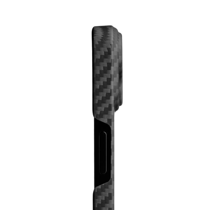 iPhone 15 Case