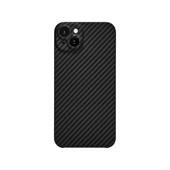 iPhone 15 Plus Case
