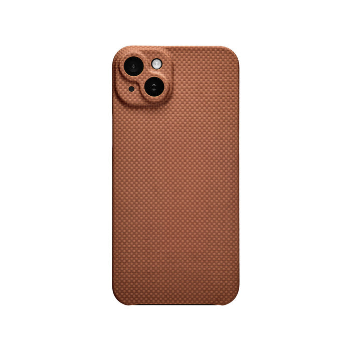 iPhone 15 Plus Case