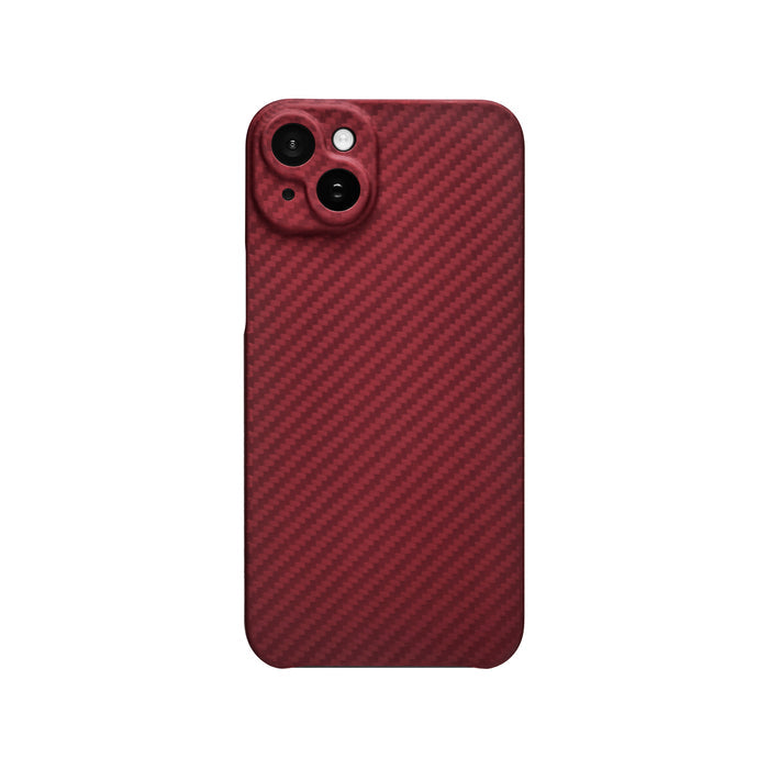 iPhone 15 Plus Case