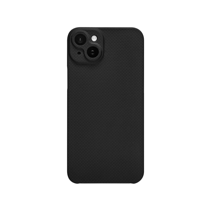iPhone 15 Plus Case