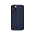 iPhone 15 Plus Case