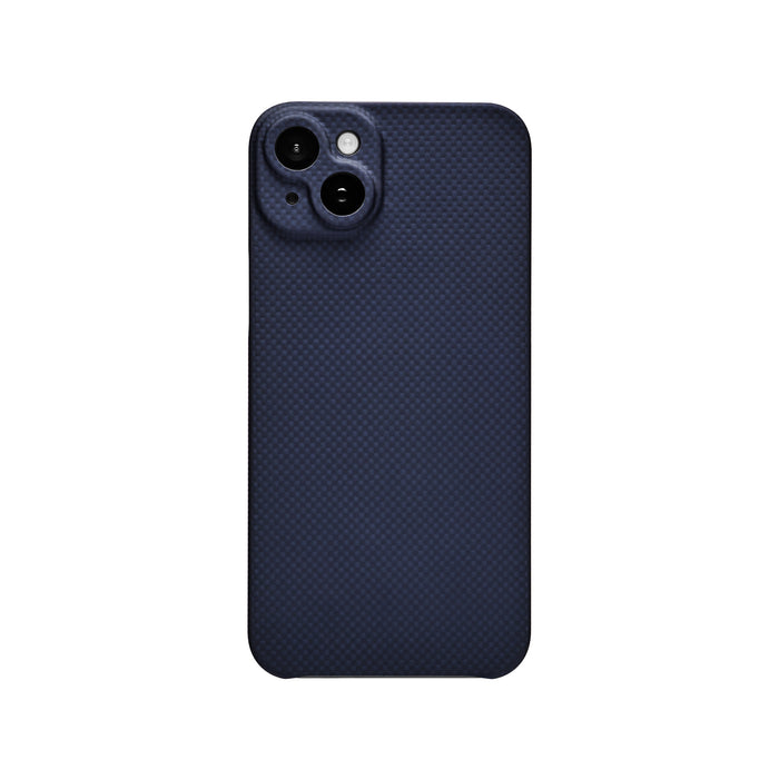iPhone 15 Plus Case
