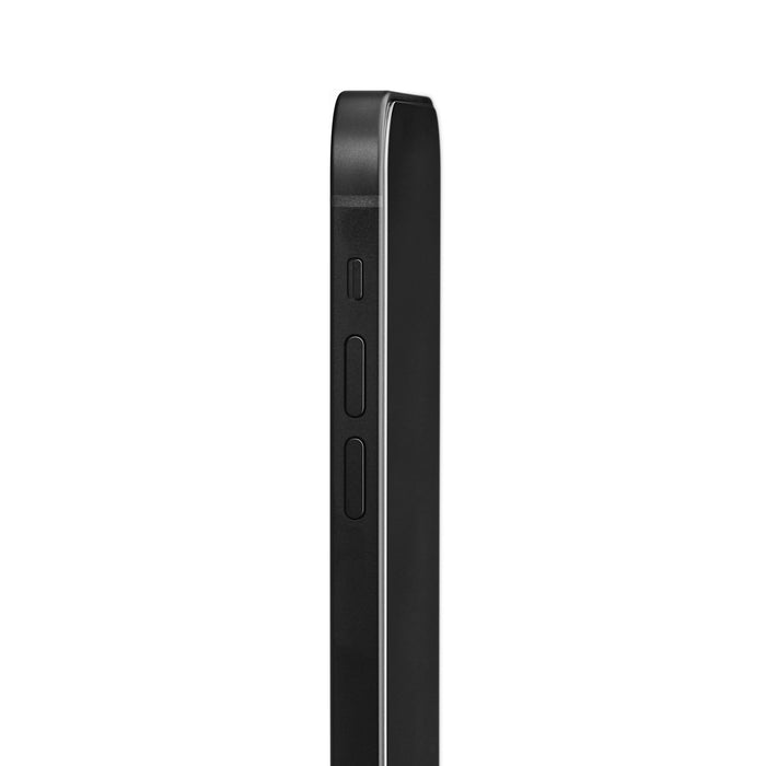 iPhone 15 Plus Screen Protector