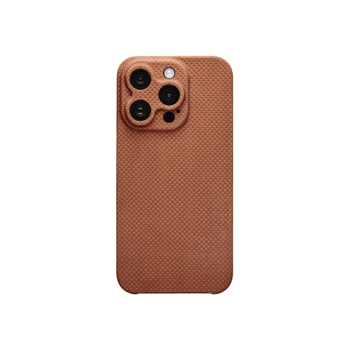 iPhone 15 Pro Case